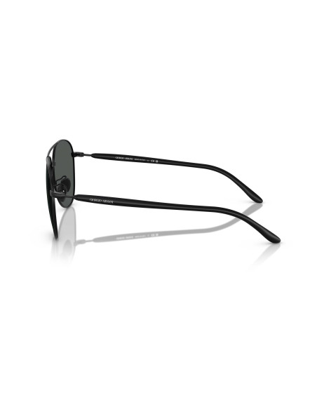 Occhiali sole Giorgio Armani 6162 300187 online da Ottica Ricci