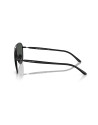 Occhiali sole Giorgio Armani 6162 300187 online da Ottica Ricci