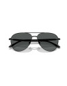 Occhiali sole Giorgio Armani 6162 300187 online da Ottica Ricci