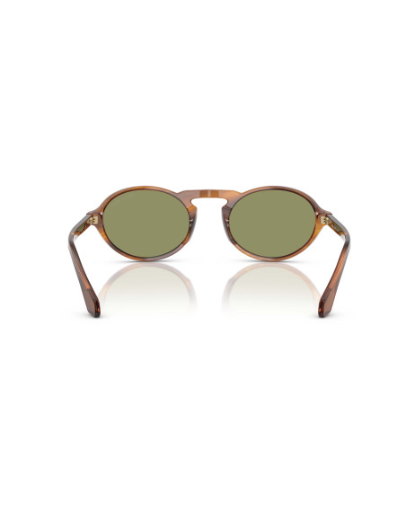 Occhiali sole Giorgio Armani 8219U 616314 online da Ottica Ricci