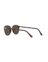 OCCHIALI DA SOLE PERSOL 3210S 24/31 CALIBRO 51