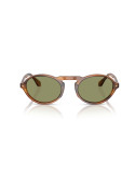 Giorgio Armani 8219U 616314