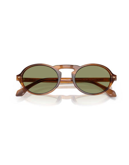 Occhiali sole Giorgio Armani 8219U 616314 online da Ottica Ricci