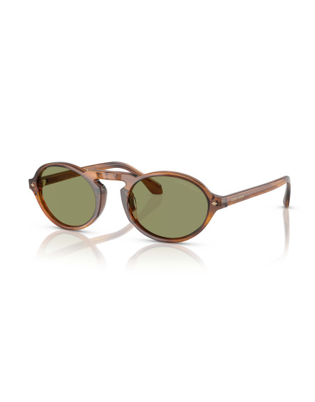 Occhiali sole Giorgio Armani 8219U 616314 online da Ottica Ricci