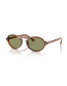 Occhiali sole Giorgio Armani 8219U 616314 online da Ottica Ricci