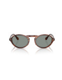 Giorgio Armani 8219U 616256