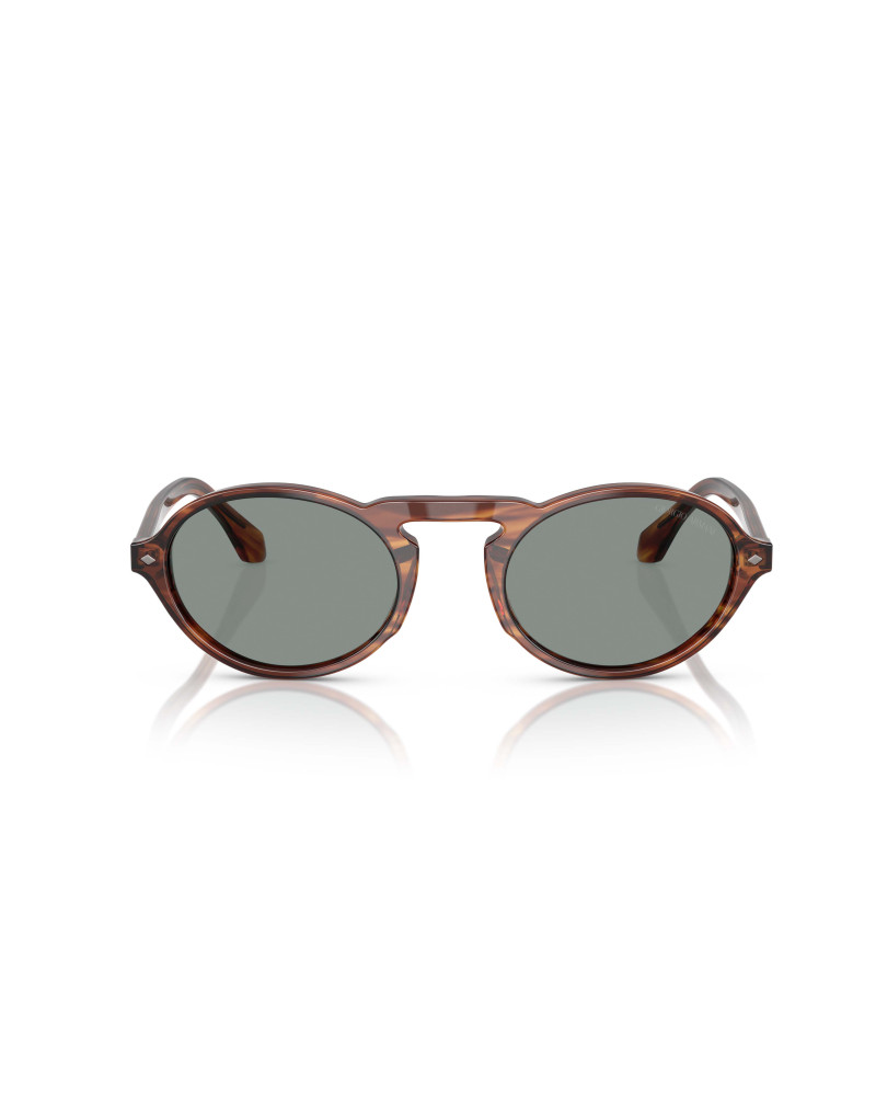 Occhiali sole Giorgio Armani 8219U 616256 online da Ottica Ricci