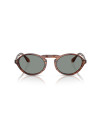 Occhiali sole Giorgio Armani 8219U 616256 online da Ottica Ricci