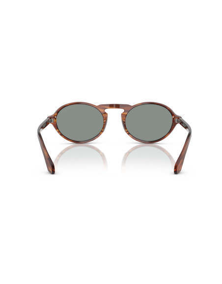 Occhiali sole Giorgio Armani 8219U 616256 online da Ottica Ricci