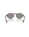 Occhiali sole Giorgio Armani 8219U 616256 online da Ottica Ricci