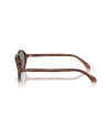 Occhiali sole Giorgio Armani 8219U 616256 online da Ottica Ricci