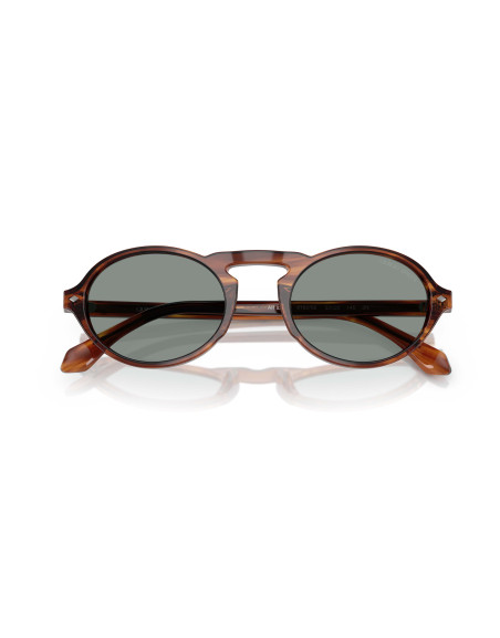 Occhiali sole Giorgio Armani 8219U 616256 online da Ottica Ricci
