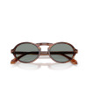 Occhiali sole Giorgio Armani 8219U 616256 online da Ottica Ricci