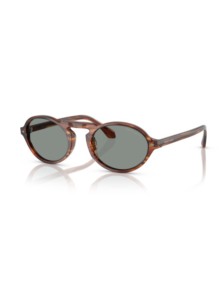 Occhiali sole Giorgio Armani 8219U 616256 online da Ottica Ricci