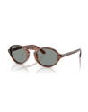 Occhiali sole Giorgio Armani 8219U 616256 online da Ottica Ricci