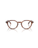 Giorgio Armani 7264U 6162 47