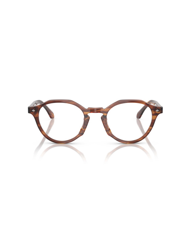 Occhiali vista Giorgio Armani 7264U 6162 online da Ottica Ricci