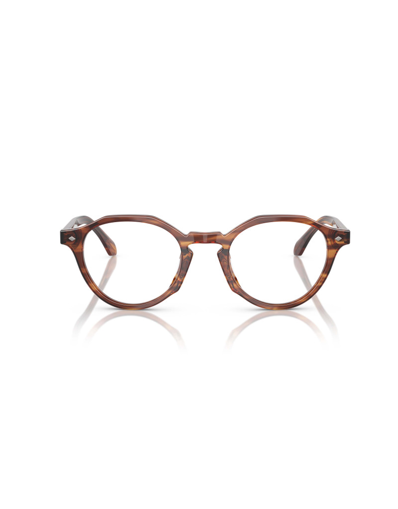 Occhiali vista Giorgio Armani 7264U 6162 online da Ottica Ricci