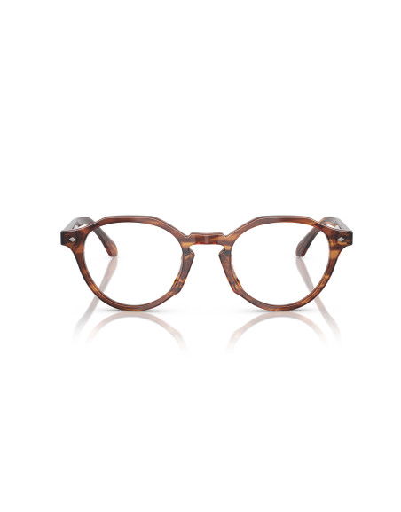 Occhiali vista Giorgio Armani 7264U 6162 online da Ottica Ricci