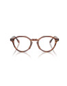 Occhiali vista Giorgio Armani 7264U 6162 online da Ottica Ricci