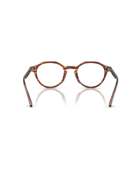 Occhiali vista Giorgio Armani 7264U 6162 online da Ottica Ricci