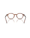 Occhiali vista Giorgio Armani 7264U 6162 online da Ottica Ricci