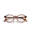 Occhiali vista Giorgio Armani 7264U 6162 online da Ottica Ricci