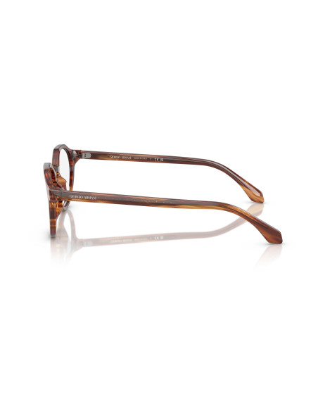 Occhiali vista Giorgio Armani 7264U 6162 online da Ottica Ricci