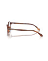 Occhiali vista Giorgio Armani 7264U 6162 online da Ottica Ricci