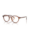 Occhiali vista Giorgio Armani 7264U 6162 online da Ottica Ricci