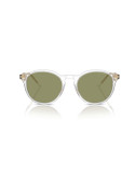 Giorgio Armani 8211 607514