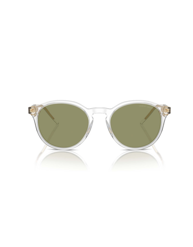 Occhiali sole Giorgio Armani 8211 607514 online da Ottica Ricci