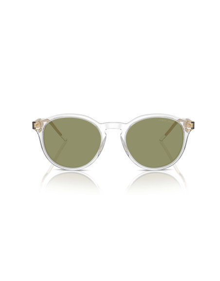 Occhiali sole Giorgio Armani 8211 607514 online da Ottica Ricci