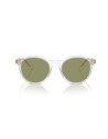 Occhiali sole Giorgio Armani 8211 607514 online da Ottica Ricci