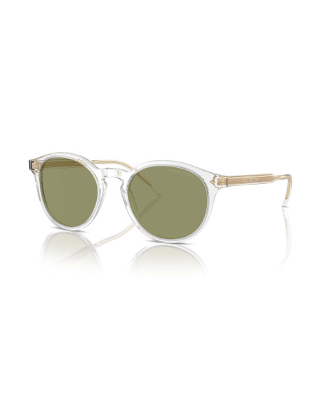Occhiali sole Giorgio Armani 8211 607514 online da Ottica Ricci