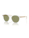 Occhiali sole Giorgio Armani 8211 607514 online da Ottica Ricci