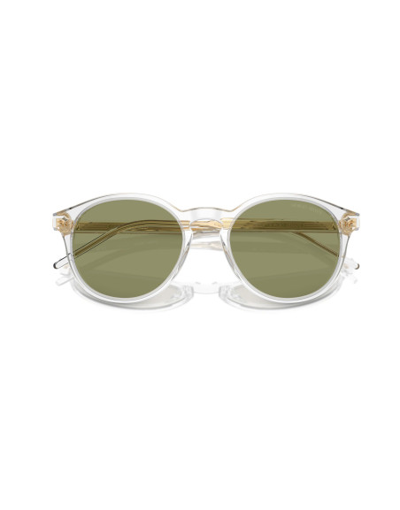 Occhiali sole Giorgio Armani 8211 607514 online da Ottica Ricci