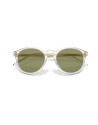 Occhiali sole Giorgio Armani 8211 607514 online da Ottica Ricci