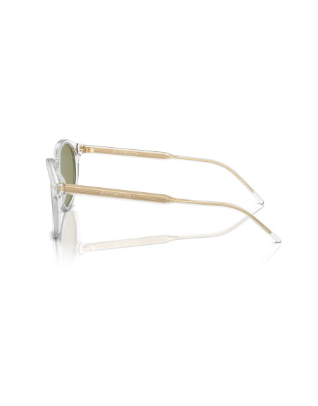 Occhiali sole Giorgio Armani 8211 607514 online da Ottica Ricci