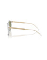 Occhiali sole Giorgio Armani 8211 607514 online da Ottica Ricci