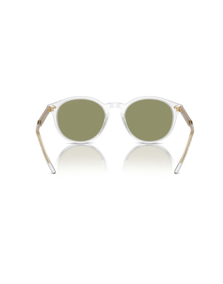 Occhiali sole Giorgio Armani 8211 607514 online da Ottica Ricci