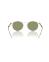 Occhiali sole Giorgio Armani 8211 607514 online da Ottica Ricci