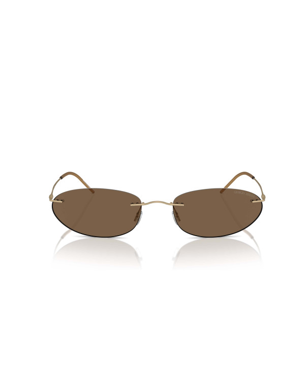 Occhiali sole Giorgio Armani 1508M 300273 online da Ottica Ricci