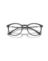 Occhiali vista Giorgio Armani 7125 5042 50 online da Ottica Ricci