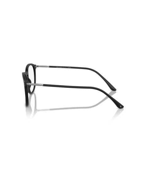 Occhiali vista Giorgio Armani 7125 5042 50 online da Ottica Ricci