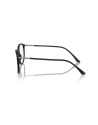 Occhiali vista Giorgio Armani 7125 5042 50 online da Ottica Ricci