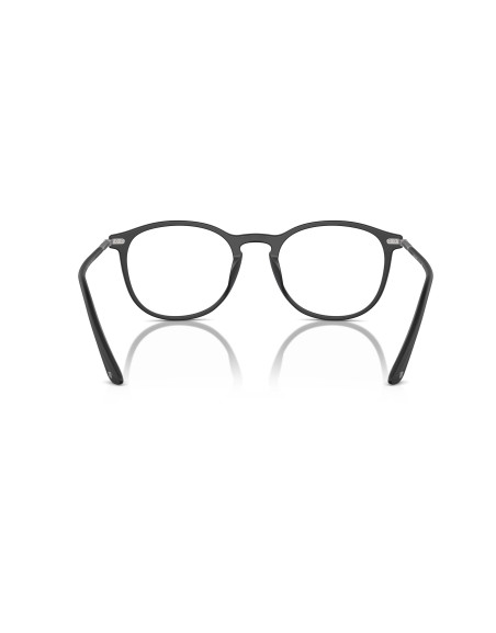 Occhiali vista Giorgio Armani 7125 5042 50 online da Ottica Ricci