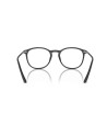 Occhiali vista Giorgio Armani 7125 5042 50 online da Ottica Ricci