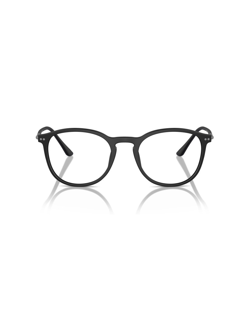 Occhiali vista Giorgio Armani 7125 5042 50 online da Ottica Ricci