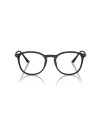 Occhiali vista Giorgio Armani 7125 5042 50 online da Ottica Ricci